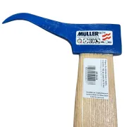 Sapie de manutention 80 cm