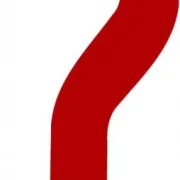 Chaine OREGON Super 70 chisel 3/8'' - jauge 1.5mm