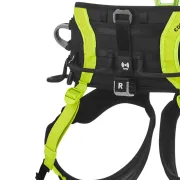 Harnais Cuissard Vector Hip - EDELRID