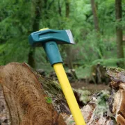 Merlin Éclateur Standard de 2,5kg LEBORGNE