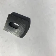 Couteau pour Fraiseuse GZ