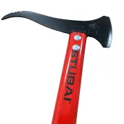 Sapie-Hache en Alu 50 cm (type piolet) STUBAI
