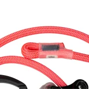 [OCTOBRE ROSE] Longe de maintien, Flexbee sans snapo - COURANT