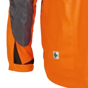 Veste Yukon OREGON Taille S