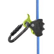 Longe Armée EDELRID Extreme XP Twister Triple II - 4M