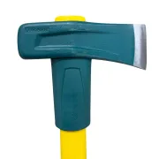 Merlin Éclateur Standard de 2,5kg LEBORGNE