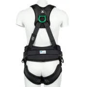 Harnais Antichute bMOTION Pro TEUFELBERGER