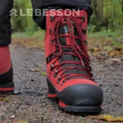 Chaussure Anti Coupure Treemme