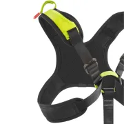Harnais torse Vector Chest X EDELRID