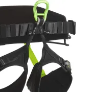 Baudrier Vector Hip EDELRID