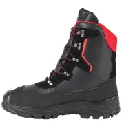 Chaussures anticoupure Cl.1 Yukon OREGON