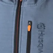 Sweat à Capuche Xplorer HUSQVARNA