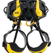 Harnais Sequoia PETZL - Taille 0/1/2