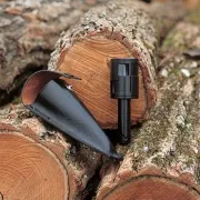 Equerre Optique TP1 avec housse de protection - NESTLE