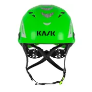 Superplasma PL KASK