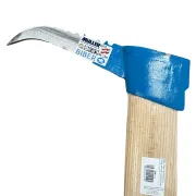 Sapie Tyrol avec Manche en Frêne 110 cm MÜLLER