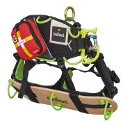 Baudrier Elagueur Koala COURANT