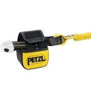 Longe ABSORBICA-I FLEX 150CM PETZL