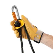 Longe PROGRESS ADJUST-I - PETZL