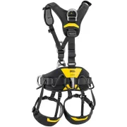 Harnais Avao Fast PETZL