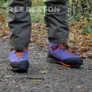 Chaussures Kayo ARBORTEC