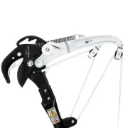 Echenilloir ArboRapid BERGER