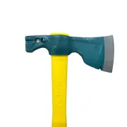 Hachette Awax Duopro LEBORGNE