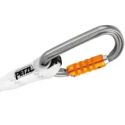 Longe réglable GRILLON - PETZL