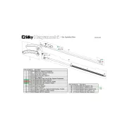 Perche-2-Elements-Hayauchi-SILKY
