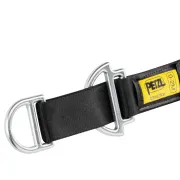 Sangle d'amarrage CONNEXION VARIO - PETZL [SUR COMMANDE]