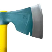 Hachette Awax Duopro LEBORGNE