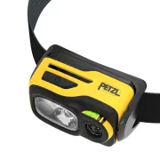 Lampe Frontale SWIFT RL PETZL 2023