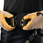 Harnais Elagueur Sequoia PETZL