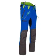 Pantalon Breatheflex Pro ARBORTEC