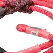 [OCTOBRE ROSE] Longe de maintien, Flexbee sans snapo - COURANT