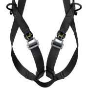 Harnais Antichute NEWTON FAST - PETZL