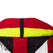 Pantalon Breatheflex ARBORTEC Rouge