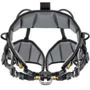Harnais Antichute ASTRO EUR - PETZL