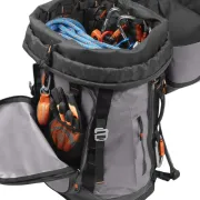 Sac à dos polyvalent 70L - HUSQVARNA