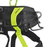 Harnais Cuissard Vector Hip - EDELRID