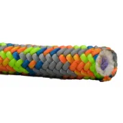 Corde Tachyon Ash Ø11.5  - 1 Épissure - TEUFELBERGER