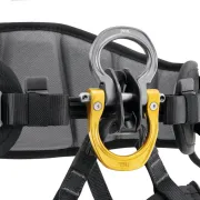 Harnais Cuissard ASTRO SIT - PETZL
