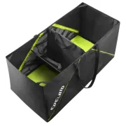 Rangement Cordelette à Lancer Houston EDELRID