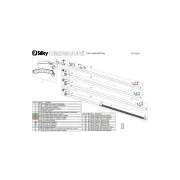 Perche-4-Elements-Hayauchi-SILKY