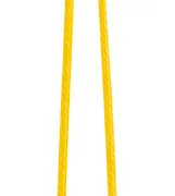 Fausse Fourche Eject PETZL