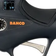 Sécateur à batterie BAHCO BCL226