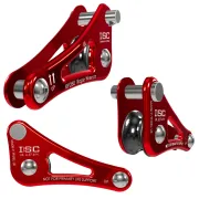 Rope Wrench RP280 ISC