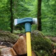 Merlin Éclateur Sécuri-T 3kg LEBORGNE