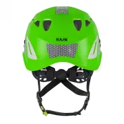 Casque de protection Superplasma, Vert Lime - KASK