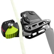 Antichute mobile, Fuse - EDELRID